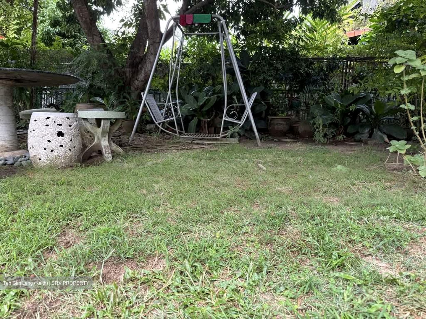Bedok Road (D16), Semi-Detached #531870691
